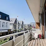 Syltbrise 22