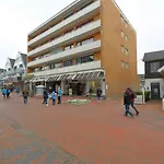 Syltbrise 22