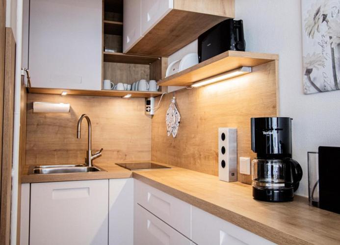 Apartment Syltbrise 22